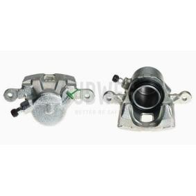 Bremssattel 342681 von BUDWEG CALIPER günstig für 82,13 € online kaufen