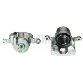 Bremssattel 342806 von BUDWEG CALIPER günstig für 89,25 € online kaufen