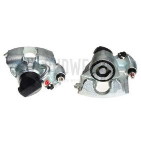 Bremssattel 342887 von BUDWEG CALIPER günstig für 131,68 € online kaufen