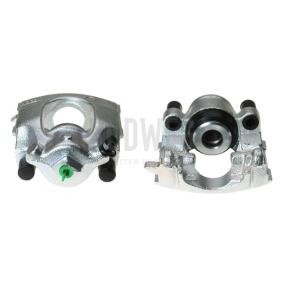 Bremssattel 342893 von BUDWEG CALIPER günstig für 50,31 € online kaufen