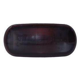 Acquista Luce stop da BLIC 042-45-865S a buon mercato per soli 69,04 €