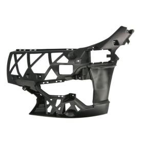 Stoßstangenträger 5502-00-0064945P von BLIC günstig für 34,95 € online kaufen