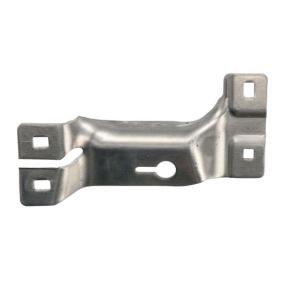 Stoßstangenträger 5502-00-0068948P von BLIC günstig für 18,35 € online kaufen