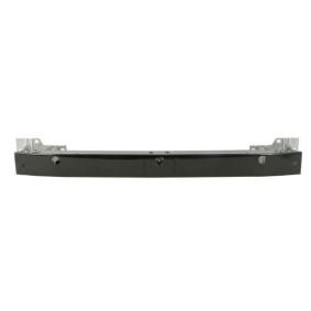 Acquista Traversa paraurti da BLIC 5502-00-2002980P a buon mercato per soli 201,78 €