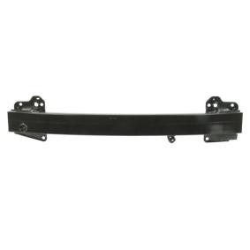 Stoßstangenträger 5502-00-3173940P von BLIC günstig für 152,02 € online kaufen