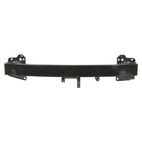 Stoßstangenträger 5502-00-3173941P von BLIC günstig für 153,76 € online kaufen