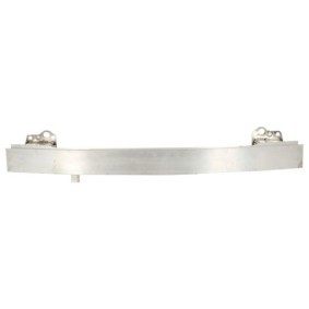 Stoßstangenträger 5502-00-3289942P von BLIC günstig für 140,60 € online kaufen