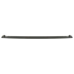 Stoßstangenträger 5502-00-6630940P von BLIC günstig für 118,96 € online kaufen