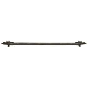Achetez des Renfort de pare-choc BLIC 5502-00-9589940P à prix pour 63,15 €
