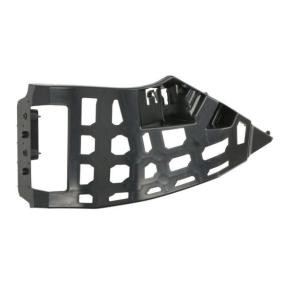 Stoßstangenhalter 5504-00-0098932P von BLIC günstig für 15,68 € online kaufen