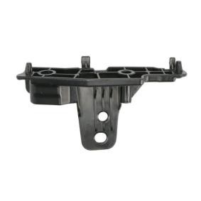 Stoßstangenhalter 5504-00-0098933P von BLIC günstig für 12,24 € online kaufen