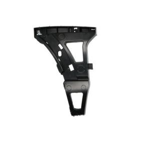 Acquista Supporto, Paraurti da BLIC 5504-00-2518932P a buon mercato per soli 13,89 €