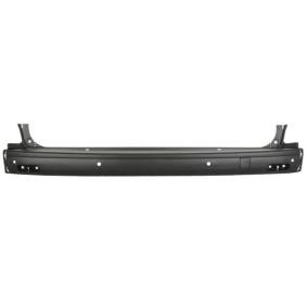 Compre Pára-choques de BLIC online para PROACE Camião de plataforma/chassis (MDZ_) a preços moderados