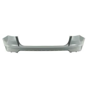 Achetez des Pare-choc arrière BLIC 5506-00-6624950P à prix pour 132,99 €