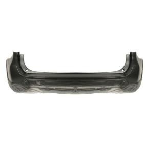 Acquista Paraurti posteriore da BLIC 5506-00-6741950P a buon mercato per soli 93,46 €