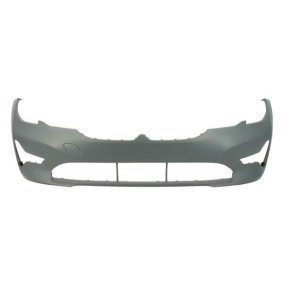 Compre Pára-choques de BLIC online para 3 Touring (G21) a preços moderados