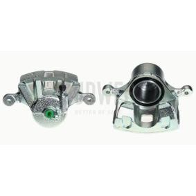 Bremssattel 343021 von BUDWEG CALIPER günstig für 71,37 € online kaufen