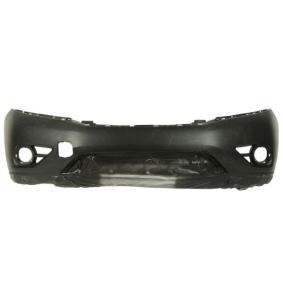 Acquista Paraurti da BLIC 5510-00-1678900P a buon mercato per soli 70,41 €