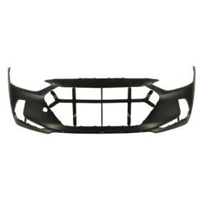 Achetez des Pare-choc BLIC 5510-00-3171902P à prix pour 83,71 €