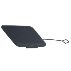 Stoßfängerabdeckung, Anhängevorrichtung 5513-00-0067923GP von BLIC günstig für 3,55 € online kaufen