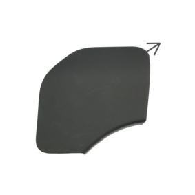 Stoßfängerabdeckung, Anhängevorrichtung 5513-00-1678920P von BLIC günstig für 8,90 € online kaufen