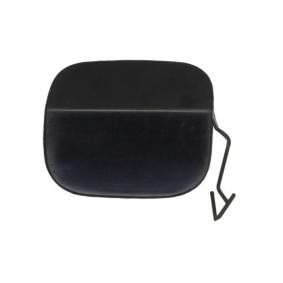 Stoßfängerabdeckung, Anhängevorrichtung 5513-00-5723921P von BLIC günstig für 26,60 € online kaufen
