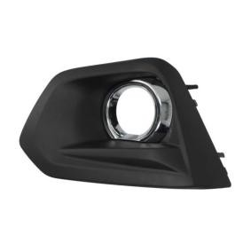 Acquista Griglia paraurti da BLIC 5513-00-6735922P a buon mercato per soli 26,69 €