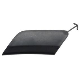 Stoßfängerabdeckung, Anhängevorrichtung 5513-00-8140922P von BLIC günstig für 7,83 € online kaufen