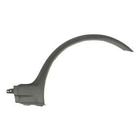 Zier- / Schutzleiste, Kotflügel 5703-04-0093423P von BLIC günstig für 29,77 € online kaufen
