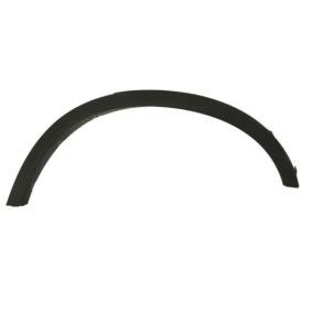 Zier- / Schutzleiste, Kotflügel 5703-04-0093591P von BLIC günstig für 32,70 € online kaufen