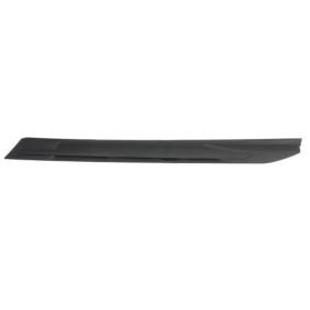 Zier- / Schutzleiste, Kotflügel 5703-04-5547422P von BLIC günstig für 17,29 € online kaufen