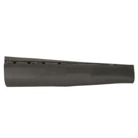 Zier- / Schutzleiste, Kotflügel 5703-04-6013571P von BLIC günstig für 46,80 € online kaufen