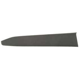 Zierleiste für die Tür 5703-04-8182571P von BLIC günstig für 139,52 € online kaufen