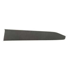 Zierleiste für die Tür 5703-04-8182572P von BLIC günstig für 121,49 € online kaufen