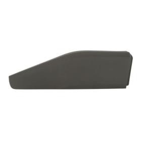 Zierleiste für die Tür 5703-04-8182574P von BLIC günstig für 82,54 € online kaufen
