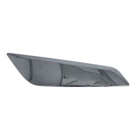 Zier- / Schutzleiste, Kotflügel 5703-08-0068374P von BLIC günstig für 13,11 € online kaufen