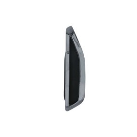 Zier- / Schutzleiste, Kotflügel 5703-08-0098374P von BLIC günstig für 43,69 € online kaufen