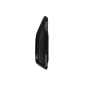 Zier- / Schutzleiste, Kotflügel 5703-08-0098375P von BLIC günstig für 45,46 € online kaufen
