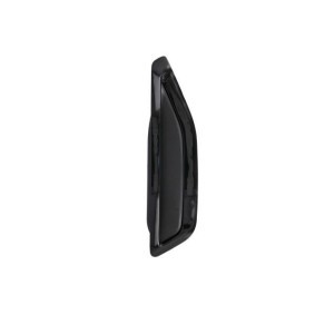 Zier- / Schutzleiste, Kotflügel 5703-08-0098376P von BLIC günstig für 37,11 € online kaufen
