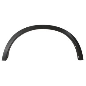 Comprar Aletin de BLIC 5703-08-1681371P a bajo precio de 59,47 €