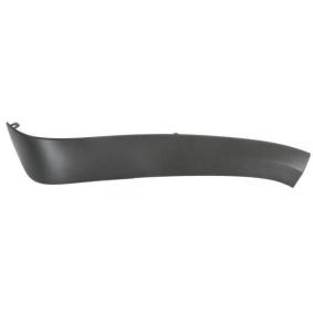 Zier- / Schutzleiste, Kotflügel 5703-08-3206371TP von BLIC günstig für 124,40 € online kaufen