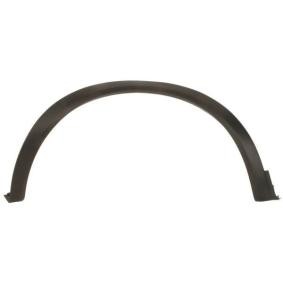 Zier- / Schutzleiste, Kotflügel 5703-08-6013371P von BLIC günstig für 38,18 € online kaufen