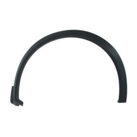 Zier- / Schutzleiste, Kotflügel 5703-08-6013372P von BLIC günstig für 37,84 € online kaufen