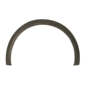 Zier- / Schutzleiste, Kotflügel 5703-08-6013373P von BLIC günstig für 36,41 € online kaufen