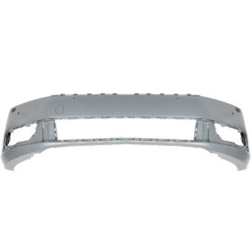 Zier- / Schutzleiste, Kotflügel 5703-08-8182376P von BLIC günstig für 50,35 € online kaufen