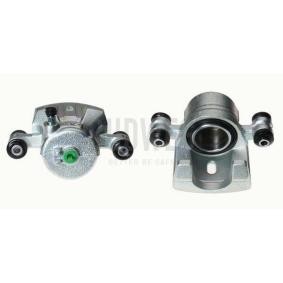 Bremssattel 343052 von BUDWEG CALIPER günstig für 119,08 € online kaufen