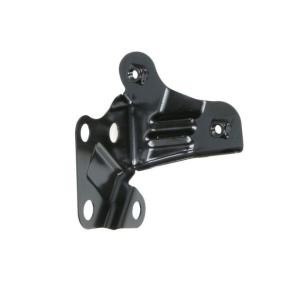 Gummilager, Kotflügelhalterung 6504-02-8122412P von BLIC günstig für 17,31 € online kaufen