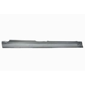 Schweller 6505-06-9590012K von BLIC günstig für 33,68 € online kaufen