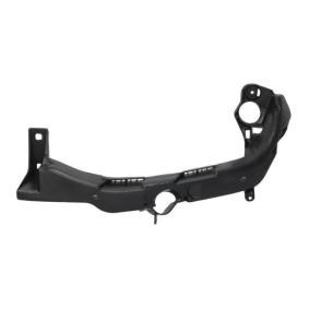 Scheinwerferaufnahme 6508-05-0062245P von BLIC günstig für 35,51 € online kaufen