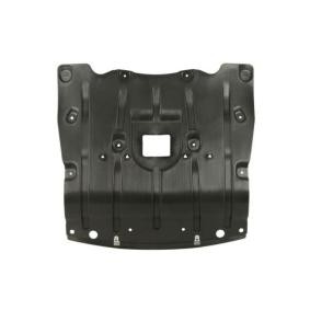 Compre Proteção do motor de BLIC online para X5 (G05) a preços moderados